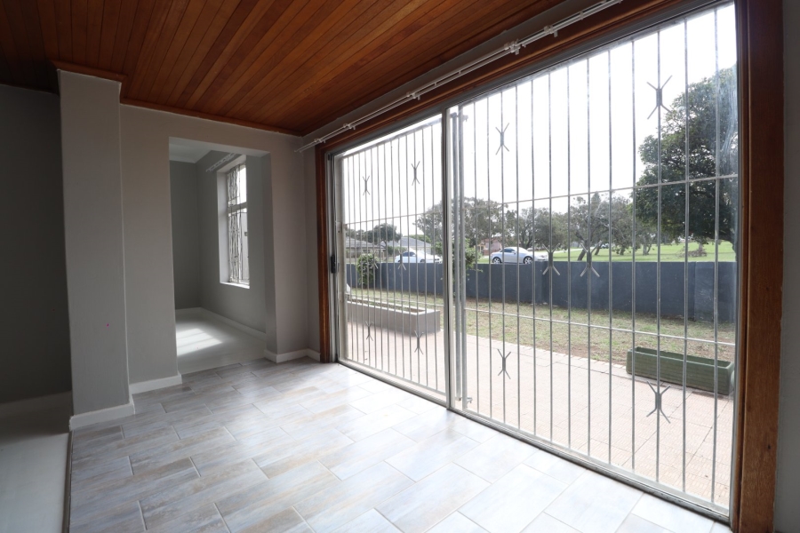 3 Bedroom Property for Sale in Cotswold Eastern Cape